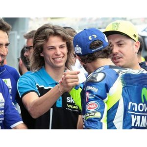 rossi e bulega