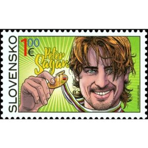 sagan