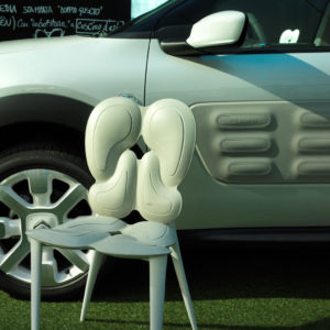 salone mobile (10)