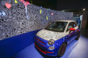 salone mobile (8)