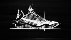 scarpe bryant (12)