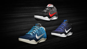 scarpe bryant (4)