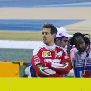 sebastian vettel1