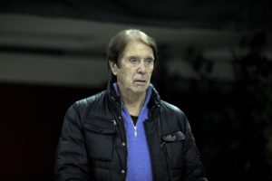 Federico Tardito