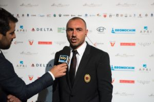 LaPresse/Piero Cruciatti