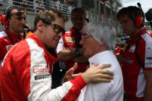 LaPresse/Photo4 