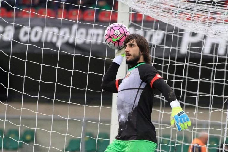 Perin