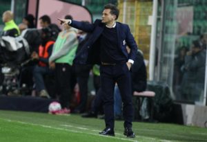 LaPresse/Davide Anastasi