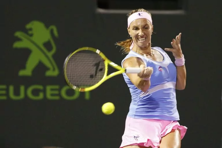 Kuznetsova