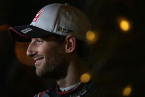 LaPresse/Photo4