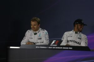 LaPresse/Photo4
