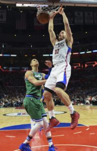 LaPresse/Reuters