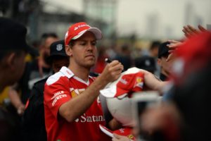 LaPresse/Photo4 