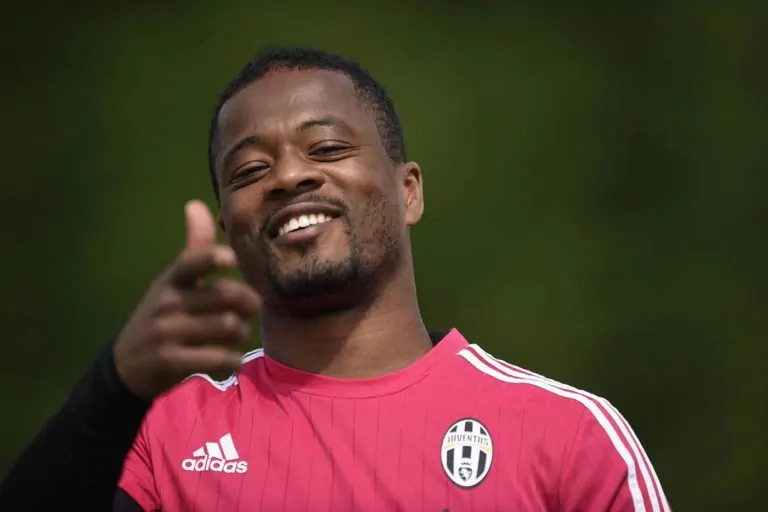 Evra