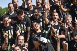 LaPresse/Daniele Badolato