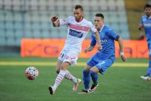 LaPresse/Alessandro Fiocchi