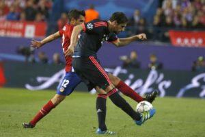 LaPresse/EFE