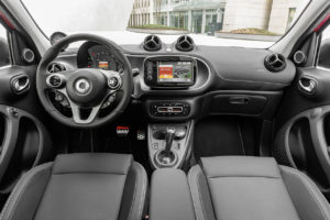 smart brabus (4)