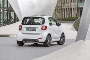 smart brabus (6)