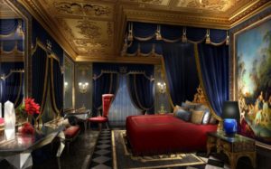 thirteen-bed-macau-large