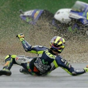 valentino rossi1