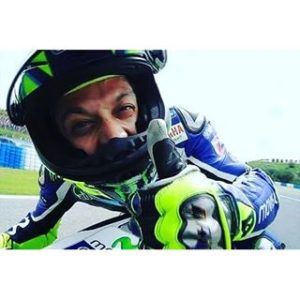valentino rossi1