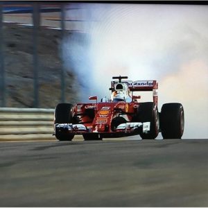 vettel1