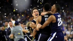 villanova1