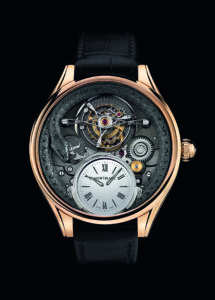 villeret_tourbillon_bi-cylindrique_ident115934_front.jpg