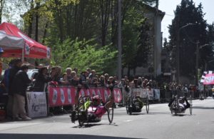 giro d'italia handbike vincitore assoluto