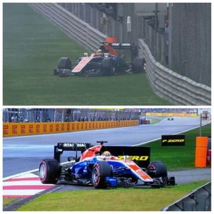 wehrlein