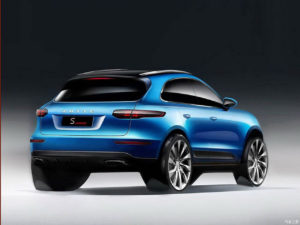 zotye sr8 (4)