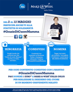 02 P&G _ MAW staffetta solidarietà