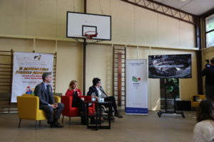 roma 2024 presentato il Kit “Il mistero della fiaccola scomparsa”