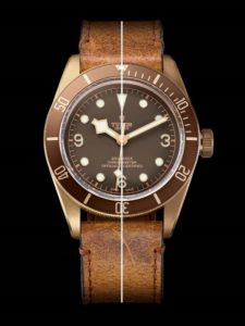 tudor 