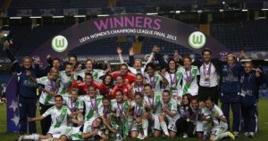 1200x630_225712_champions-femminile-wolfsburg-campion