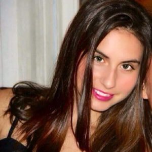 MICHELLE ZMAU (2)