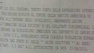 180437685-e392dc1d-4909-438a-9dff-551baa446c29
