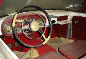 20131114-auto-portogallo-11