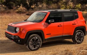 2016-Jeep-Renegade-Latitude-Specs-Picture