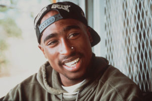2Pac