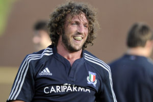 <> on October 22, 2012 in Rome, Italy.