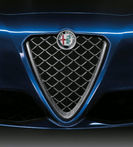 Alfa Romeo Giulia Mopar (23)