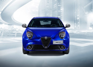 Alfa Romeo MiTo (3)