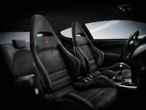 Alfa Romeo MiTo (5)