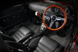 Alfaholics GTA-R 290 (4)