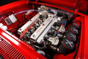 Alfaholics GTA-R 290 (9)
