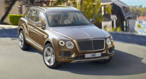 Bentley-Bentayga-SUV-10