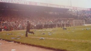Birmingham v leeds 1985 01
