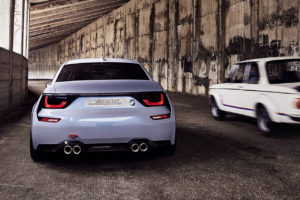 Bmw 2002 Hommage (3)
